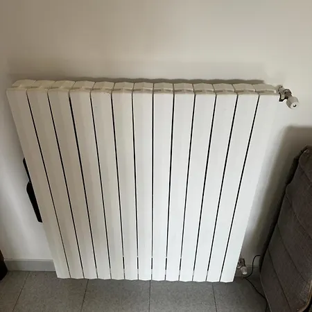 Apartamento Guest *